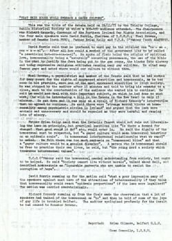 (8)_v0_web