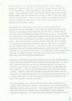 (102)_v0_web