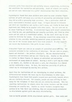 (103)_v0_web
