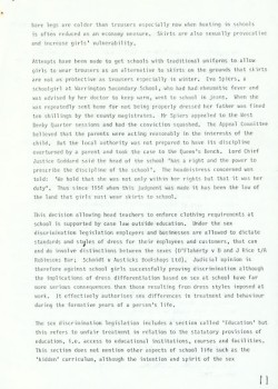 (104)_v0_web