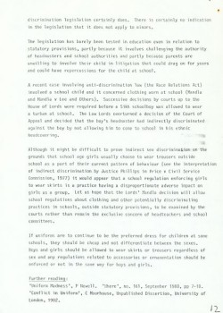 (105)_v0_web