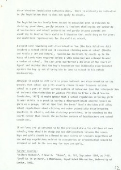 (106)_v0_web