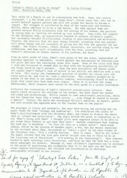 (107)_v0_web