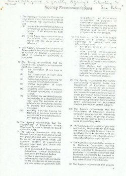 (109)_v0_web