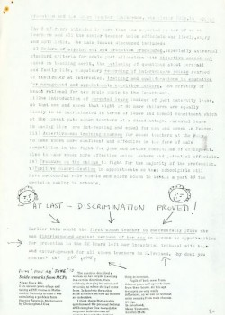 (112)_v0_web