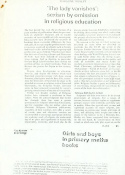 (114)_v0_web