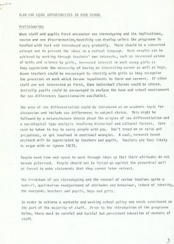 (96)_v0_web