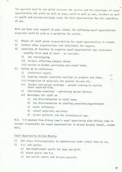 (97)_v0_web
