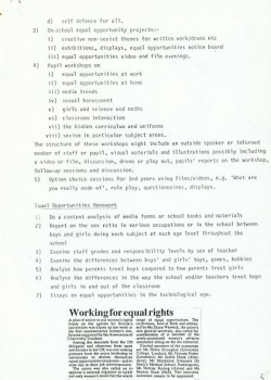 (98)_v0_web
