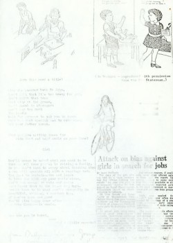 (99)_v0_web