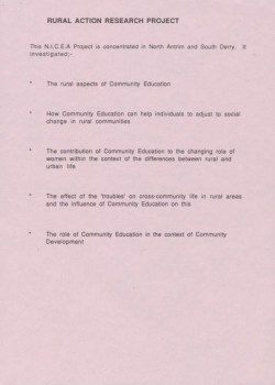 (11)_v0_web