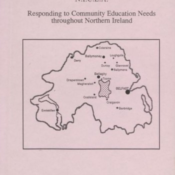 (8)_v0_web.jpg  2