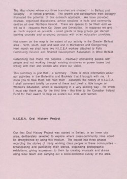 (9)_v0_web