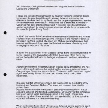 (1)_v0_web.jpg  4