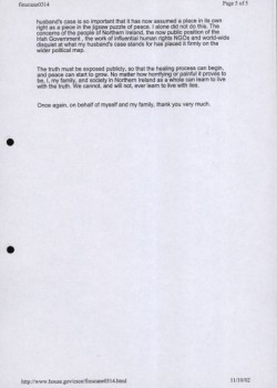 (5)_v0_web