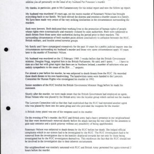 (1)_v0_web.jpg