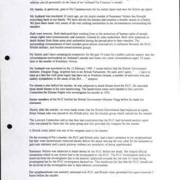 (1)_v0_web.jpg  3