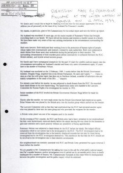 (1)_v0_web