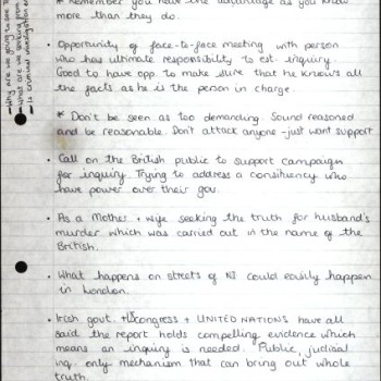 (1)_v0_web.jpg  2