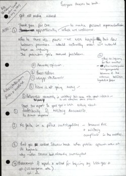 (2)_v0_web