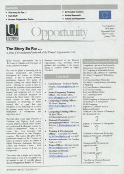 (10)_v0_web