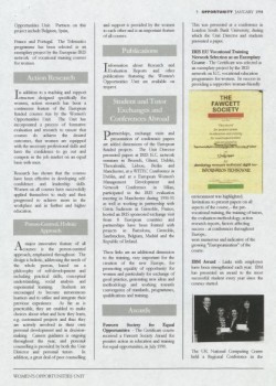 (12)_v0_web