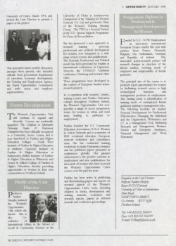 (13)_v0_web