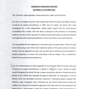 (1)_v0_web.jpg