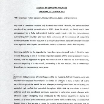 (1)_v0_web.jpg  1