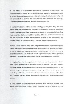 (3)_v0_web
