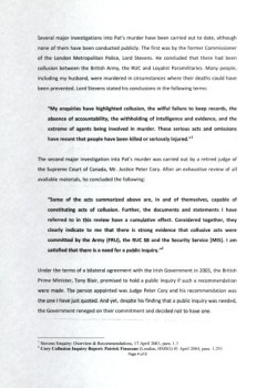 (4)_v0_web