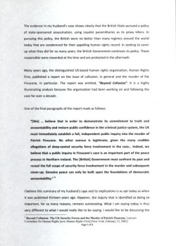 (5)_v0_web