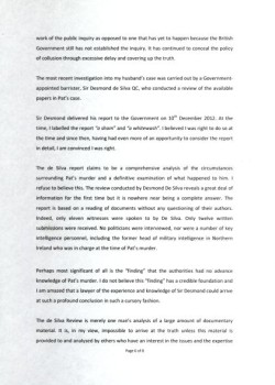 (6)_v0_web
