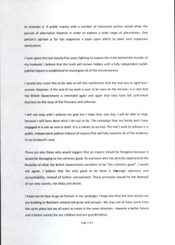 (7)_v0_web