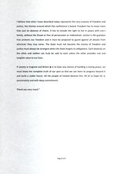 (8)_v0_web