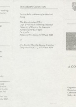 (7)_v0_web