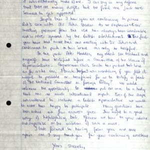 (1)_v0_web.jpg