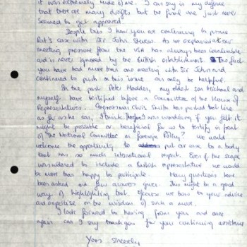 (1)_v0_web.jpg  2