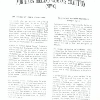 (13)_v0_web.jpg