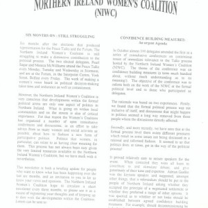 (13)_v0_web.jpg