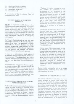 (15)_v0_web