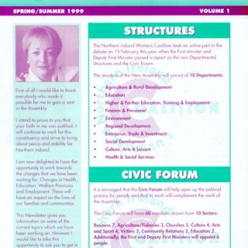(13)_v0_web.jpg  1