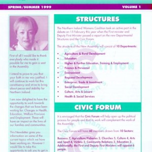 (13)_v0_web.jpg