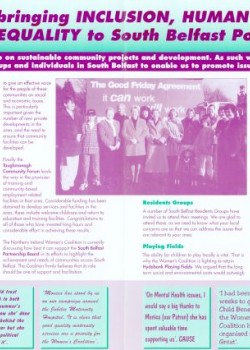 (14)_v0_web