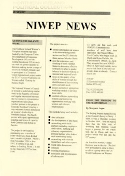 (13)_v0_web