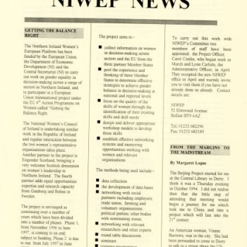 (13)_v0_web.jpg  2