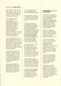 (14)_v0_web