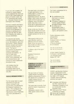 (15)_v0_web
