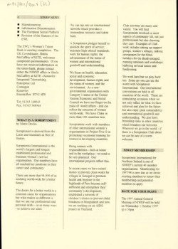 (16)_v0_web