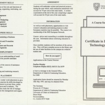 (5)_v0_web.jpg pauline-murphy 2